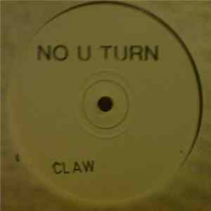 Nico & Zyg / Nico & Davis - Claw / C 701 mp3