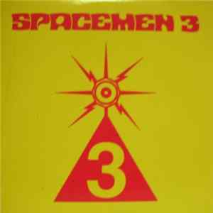 Spacemen 3 - Threebie 3 mp3