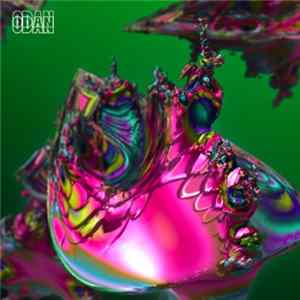 Odan - Viper mp3