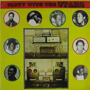 Various - Party With The Stars mp3