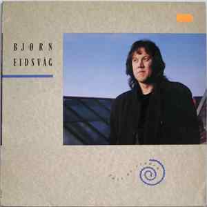 Bjørn Eidsvåg - Tatt Av Vinden mp3