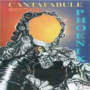 Phoenix - Cantafabule - Bestiar mp3