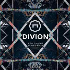 Divion - The Shadows / Ancient Era mp3