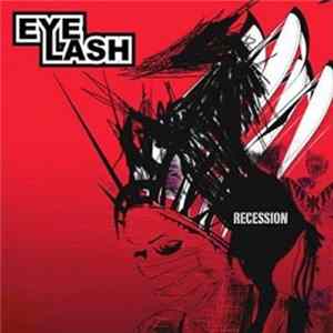 Eyelash - Recession mp3
