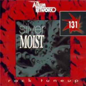 Various - Rock Tune Up 131 mp3