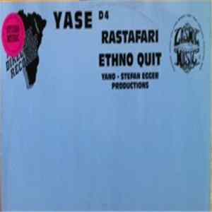 Yase - D4 mp3