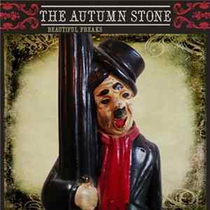 The Autumn Stone - Beautiful Freaks mp3