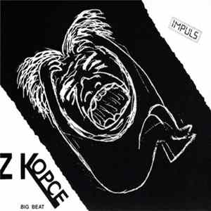 Z Kopce - Big Beat mp3