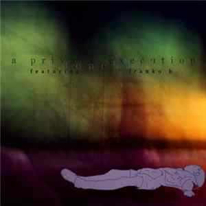A Private Execution, Franko B - Untouchable mp3