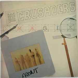 The Crusaders - Images mp3