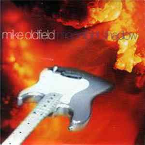 Mike Oldfield - Moonlight Shadow mp3