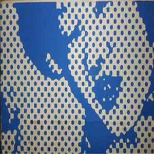 The Yummy Fur - Sexy World mp3