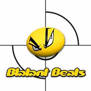 Brisk & Ham - 2 The Floor / Run For Cover mp3