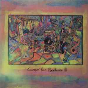 Camper Van Beethoven - Camper Van Beethoven III mp3