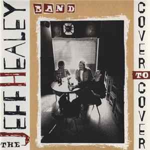 The Jeff Healey Band - Cover To Cover mp3