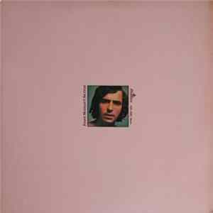 Joan Manuel Serrat - Joan Manuel Serrat mp3
