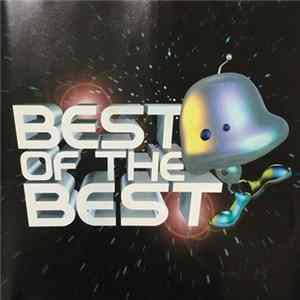 Various - Best Of The Best mp3