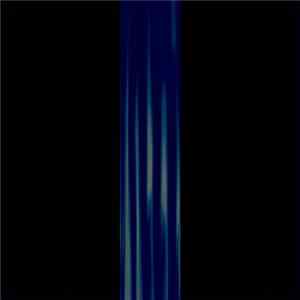 Milieu - Aboir [Accumulation States] mp3
