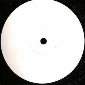 Mem Pamal / MSD - Kamtar 02 mp3