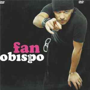 Pascal Obispo - Fan mp3