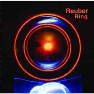 Reuber - Ring mp3