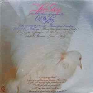 Al De Lory - Love Story mp3