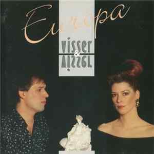 Visser & Visser - Europa mp3