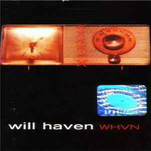 Will Haven - WHVN mp3