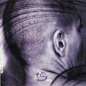 Various - ZilloScope: New Signs & Sounds 06/02 mp3