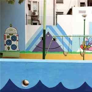 The Sea And Cake - Runner mp3
