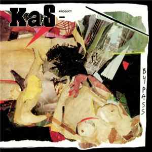 Kas Product - By Pass mp3