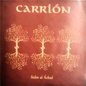 Carrión Folk - Sube Al Arbol mp3
