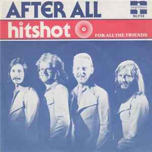 After All - Hitshot mp3