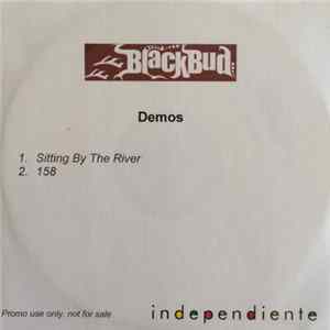 Blackbud - Demos mp3