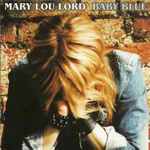 Mary Lou Lord - Baby Blue mp3