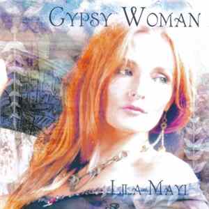 Lila Mayi - Gypsy Woman mp3