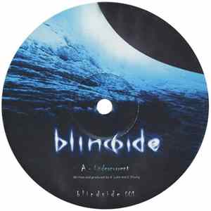 Stare And Phibbs - Undercurrent / Air Pocket (Optiv RMX) mp3