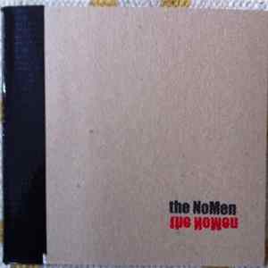 The NoMen - If Not WHY, Then WHEN? mp3