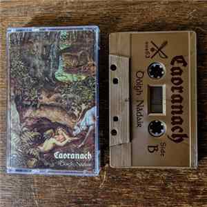 Caoranach - Dòigh Nàdair mp3