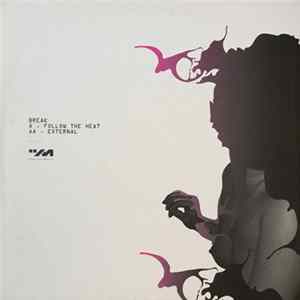 Break - Follow The Heat / External mp3