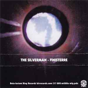 The Silverman - Finisterre mp3