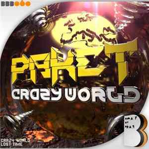Paket - Crazy World mp3