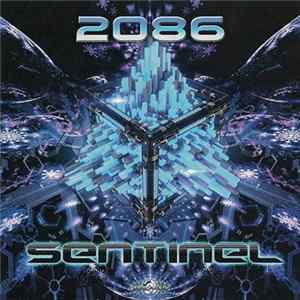Sentinel - 2086 mp3