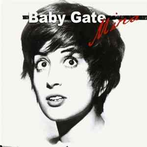 Mina - Baby Gate mp3