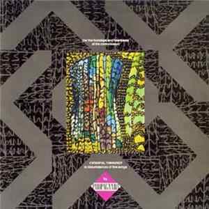 Propaganda - Wishful Thinking mp3