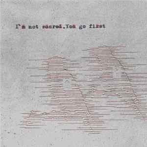 Paper Planes - I´m Not Scared. You Go First mp3