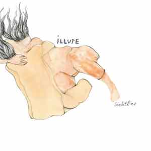 Illute - sichtbar mp3