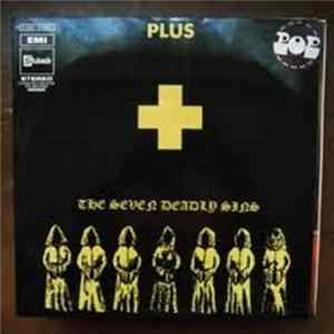 Plus - The Seven Deadly Sins mp3