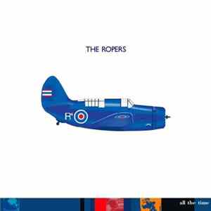 The Ropers - All The Time mp3