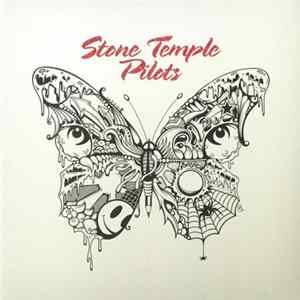 Stone Temple Pilots - Stone Temple Pilots mp3
